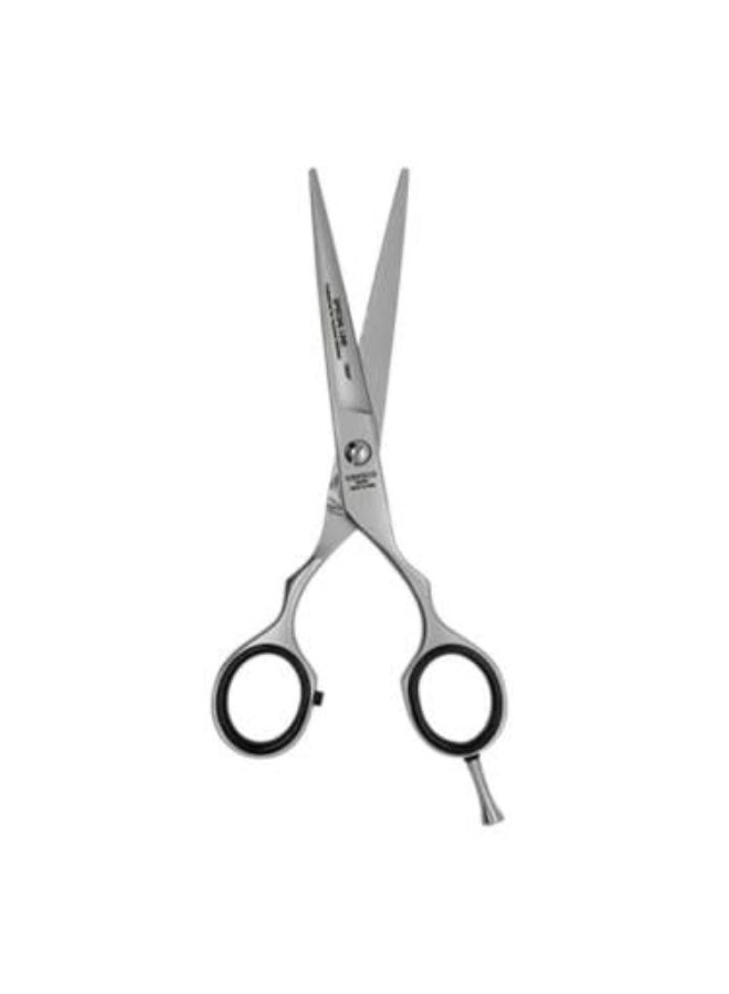 Special Line Italian Hair Scissors 6 SPECIAL LINE 786